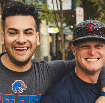 Why friends fade (when you don&#39;t want them to)